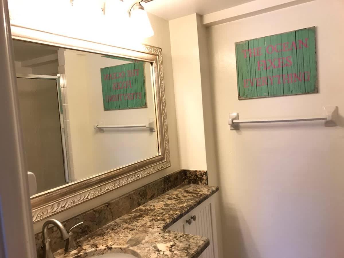 Crescent Arms Condominiums Сиеста Кий Екстериор снимка